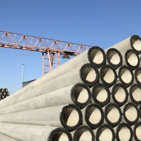 满城水泥电线杆的颜色可以选择吗？